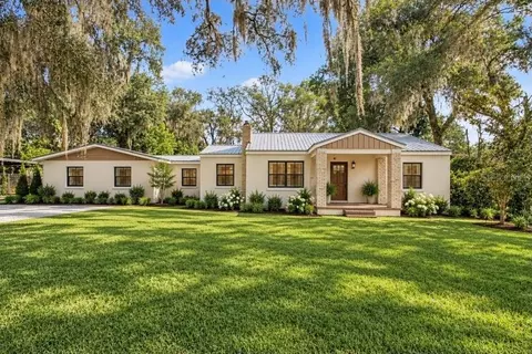 20179 The Granada, Dunnellon, FL 34432