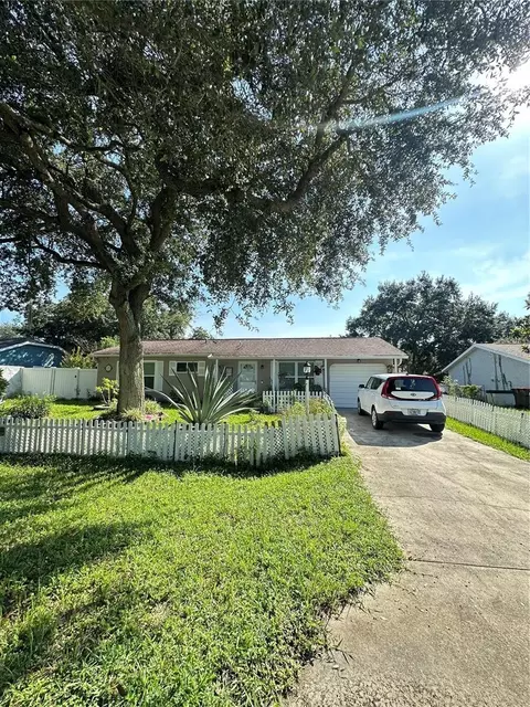 35 Hickory Track Way, Ocala, FL 34472
