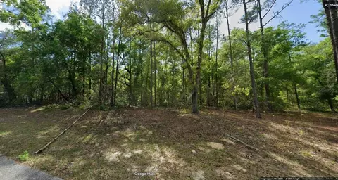 11286 N Schult Ter, Dunnellon, FL 34434