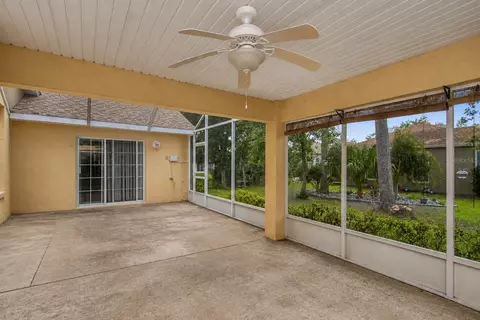 Exterior - 11151 SW 73rd Ct, Ocala, FL 34476 photo 2 of 4