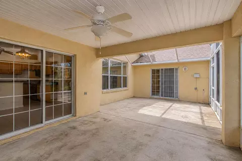Other - 11151 SW 73rd Ct, Ocala, FL 34476 photo 9 of 10