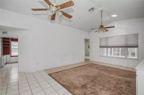 Living - 11151 SW 73rd Ct, Ocala, FL 34476 photo 3 of 5