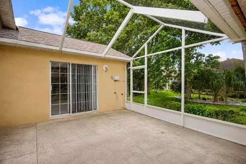 Other - 11151 SW 73rd Ct, Ocala, FL 34476 photo 10 of 10