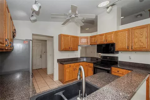 Kitchen - 11151 SW 73rd Ct, Ocala, FL 34476 photo 2 of 3