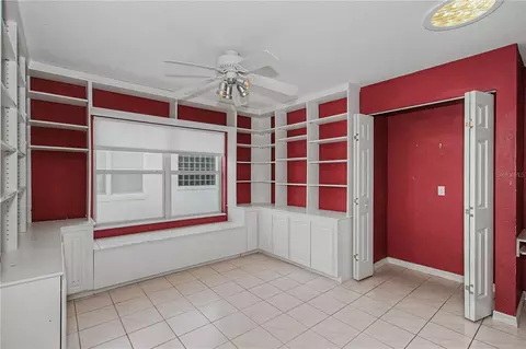 Other - 11151 SW 73rd Ct, Ocala, FL 34476 photo 5 of 10