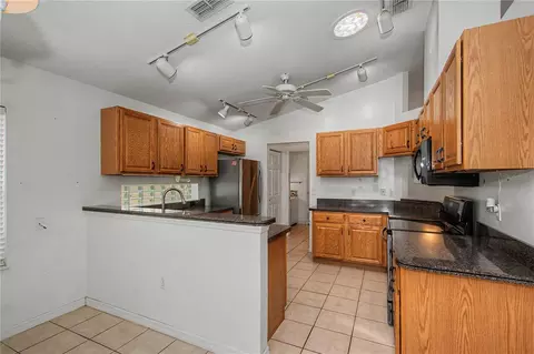 Kitchen - 11151 SW 73rd Ct, Ocala, FL 34476 photo 1 of 3