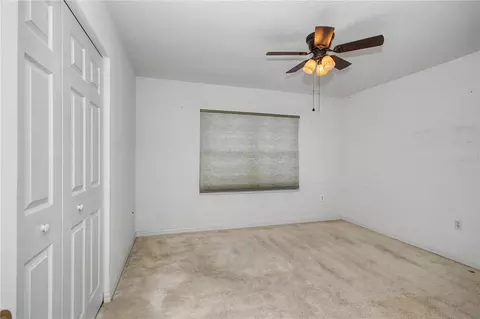 Bedroom - 11151 SW 73rd Ct, Ocala, FL 34476 photo 6 of 7