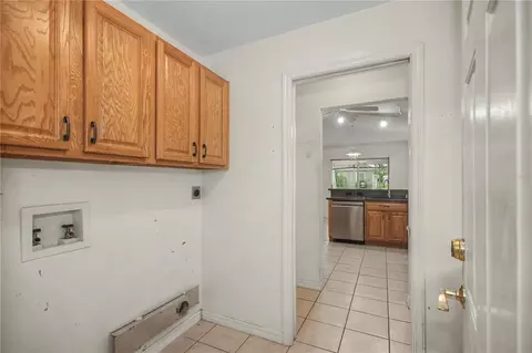 Other - 11151 SW 73rd Ct, Ocala, FL 34476 photo 7 of 10