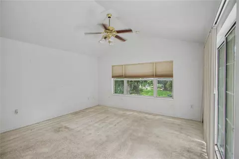 Bedroom - 11151 SW 73rd Ct, Ocala, FL 34476 photo 1 of 7