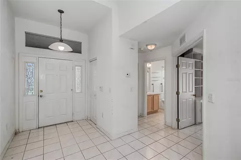 Entry Way - 11151 SW 73rd Ct, Ocala, FL 34476 photo 3 of 3