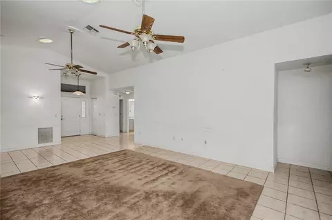 Living - 11151 SW 73rd Ct, Ocala, FL 34476 photo 5 of 5
