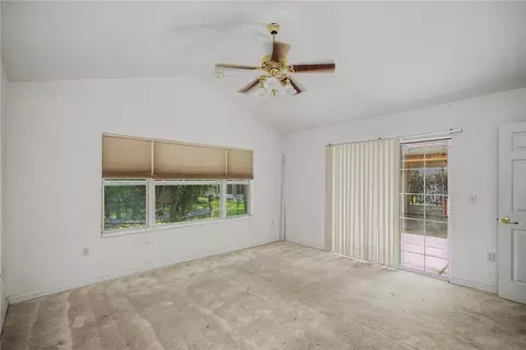 Other - 11151 SW 73rd Ct, Ocala, FL 34476 photo 3 of 10