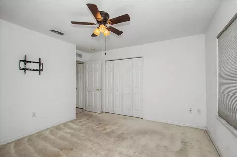 Bedroom - 11151 SW 73rd Ct, Ocala, FL 34476 photo 7 of 7