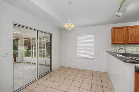Other - 11151 SW 73rd Ct, Ocala, FL 34476 photo 2 of 10