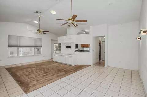 Living - 11151 SW 73rd Ct, Ocala, FL 34476 photo 1 of 5