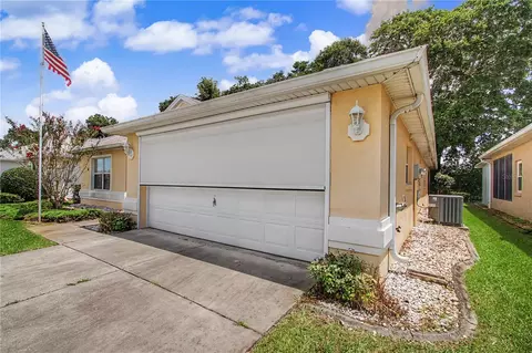 Other - 11151 SW 73rd Ct, Ocala, FL 34476 photo 1 of 10