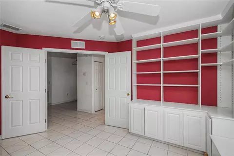 Bedroom - 11151 SW 73rd Ct, Ocala, FL 34476 photo 5 of 7
