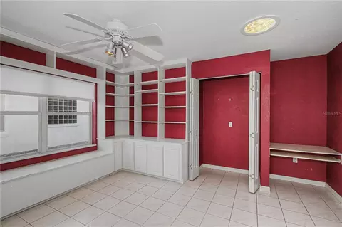 Bedroom - 11151 SW 73rd Ct, Ocala, FL 34476 photo 4 of 7