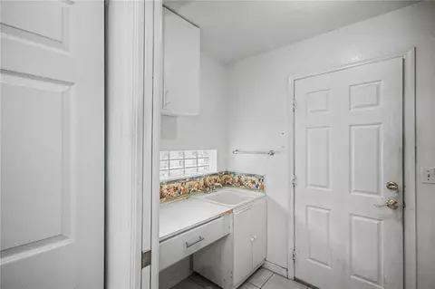 Other - 11151 SW 73rd Ct, Ocala, FL 34476 photo 6 of 10