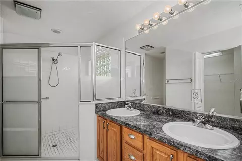 Bath - 11151 SW 73rd Ct, Ocala, FL 34476 photo 1 of 3