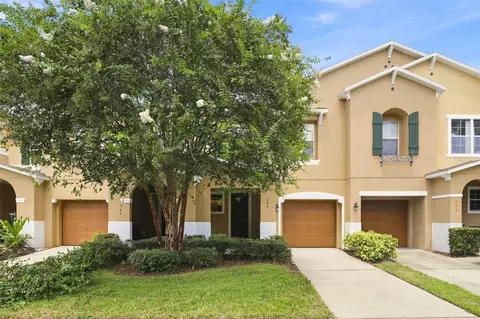 340 Golden Dewdrop Way, Oviedo, FL 32765