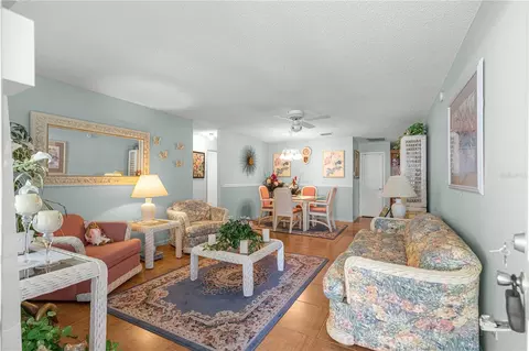Living - 9441 SW 85th Ter #A, Ocala, FL 34481 photo 1 of 4