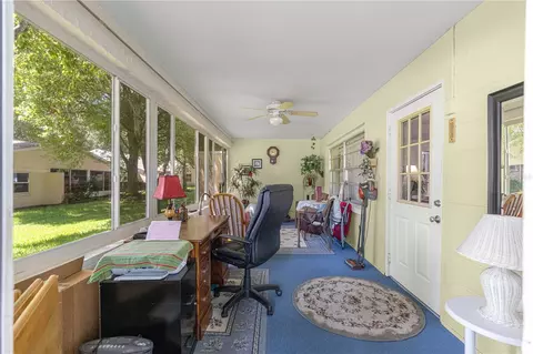 Exterior - 9441 SW 85th Ter #A, Ocala, FL 34481 photo 5 of 12