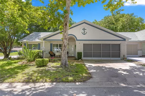 Exterior - 9441 SW 85th Ter #A, Ocala, FL 34481 photo 1 of 12