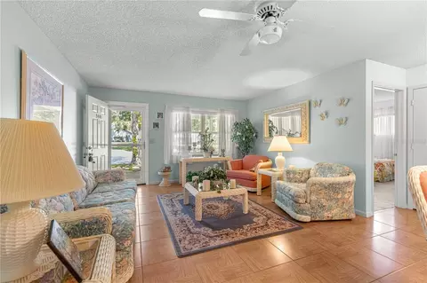 Living - 9441 SW 85th Ter #A, Ocala, FL 34481 photo 2 of 4