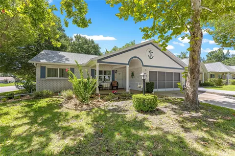 Other - 9441 SW 85th Ter #A, Ocala, FL 34481 photo 6 of 6