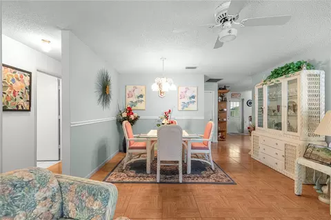 Dining - 9441 SW 85th Ter #A, Ocala, FL 34481 photo 2 of 2