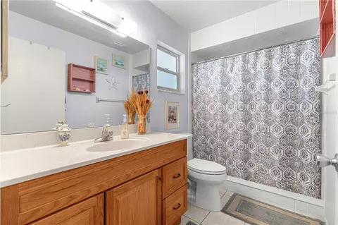 Bath - 9441 SW 85th Ter #A, Ocala, FL 34481 photo 1 of 2
