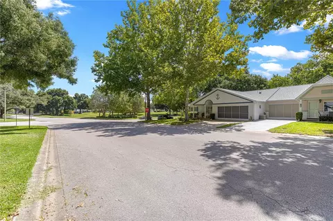 Other - 9441 SW 85th Ter #A, Ocala, FL 34481 photo 5 of 6