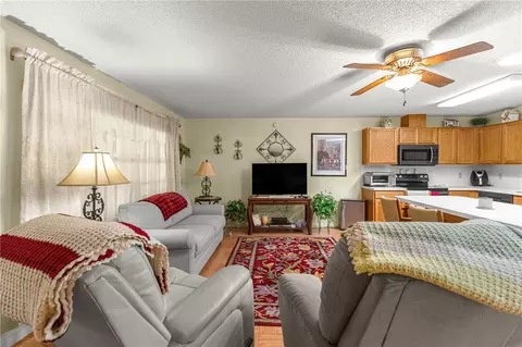 Living - 9441 SW 85th Ter #A, Ocala, FL 34481 photo 4 of 4