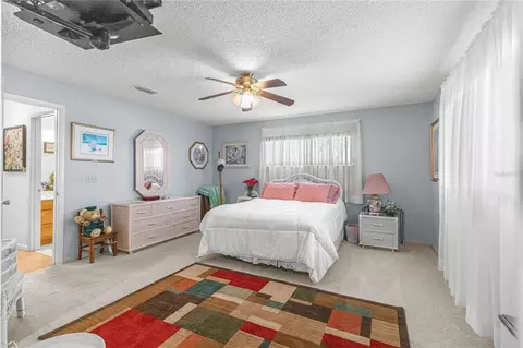 Bedroom - 9441 SW 85th Ter #A, Ocala, FL 34481 photo 1 of 5