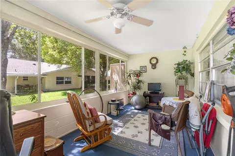 Exterior - 9441 SW 85th Ter #A, Ocala, FL 34481 photo 4 of 12