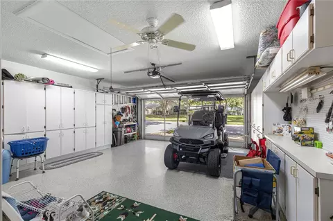 Other - 9441 SW 85th Ter #A, Ocala, FL 34481 photo 3 of 6