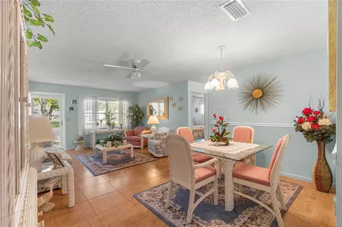 Dining - 9441 SW 85th Ter #A, Ocala, FL 34481 photo 1 of 2