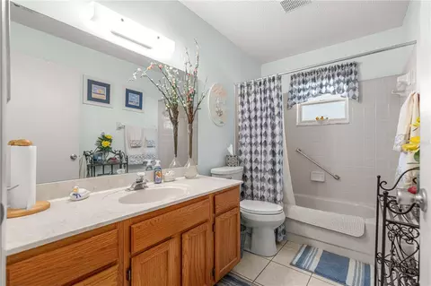 Bath - 9441 SW 85th Ter #A, Ocala, FL 34481 photo 2 of 2