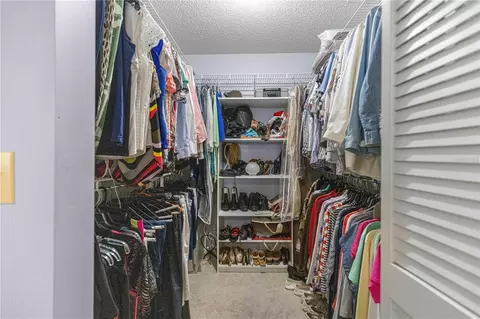 Other - 9441 SW 85th Ter #A, Ocala, FL 34481 photo 2 of 6