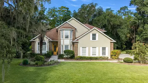 6460 SW 12th Ct, Ocala, FL 34471