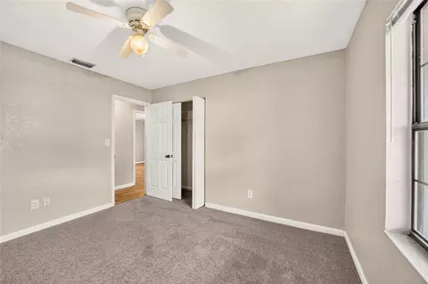 Bedroom - 8 Banyan Course Run, Ocala, FL 34472 photo 6 of 6