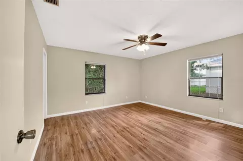 Bedroom - 8 Banyan Course Run, Ocala, FL 34472 photo 1 of 6
