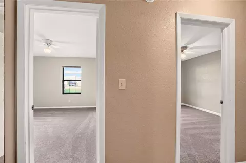 Entry Way - 8 Banyan Course Run, Ocala, FL 34472 photo 1 of 1