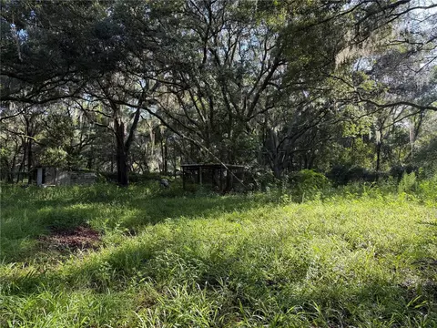 13799 NE 47th Ave, Anthony, FL 32617 photo 7