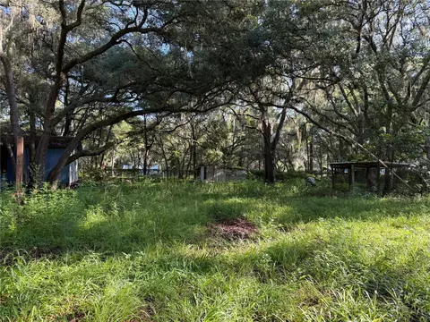 13799 NE 47th Ave, Anthony, FL 32617 photo 6