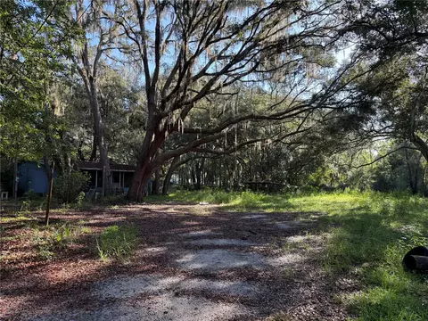13799 NE 47th Ave, Anthony, FL 32617 photo 3