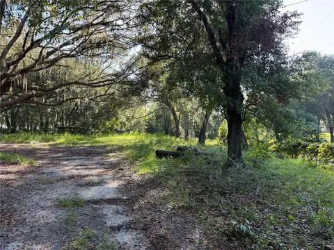 13799 NE 47th Ave, Anthony, FL 32617 photo 2