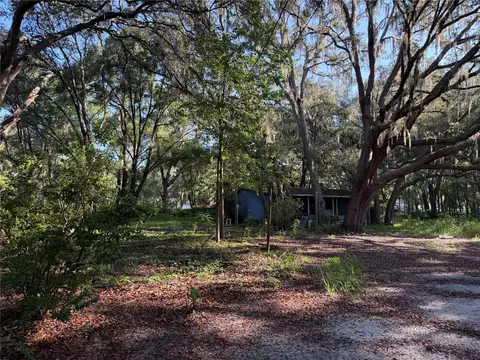 13799 NE 47th Ave, Anthony, FL 32617 photo 4