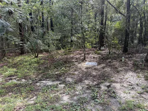 10061 N Biscayne Dr, Citrus Springs, FL 34434